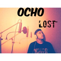 Ocho - Lost
