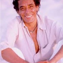 شجر الليمون-محمد منير
