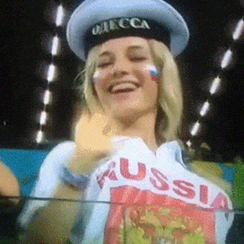 ОБХОД БЛОКИРОВКИ