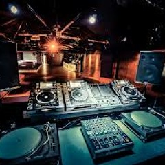 The Warehouse Days Of Glory