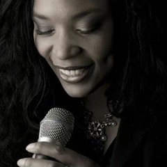 Work Song, (live fragment) covered by Cookin'!