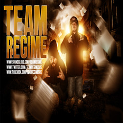 Silence is Gold Ft. Urbs