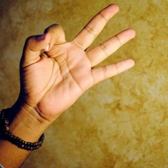 احمر شفايف-محمد منير