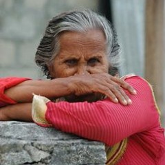 Adhu Alivi