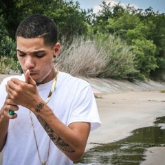 Redd Ace Ft. D - Kane - No Chasing