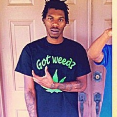 @100_pistolplay jelly jam