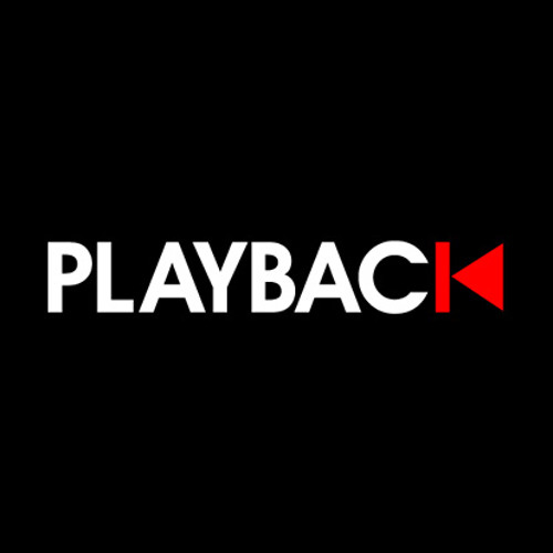 Playback-The Ville(ft.BlueBruh & Staxx Mr.Zero)