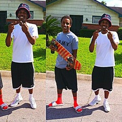 @100_pistolplay jump the state