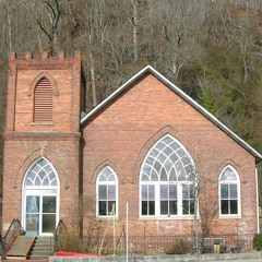 Wendy Owens At Ambient Solstice MTA.WAV