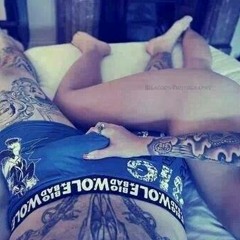 MT - COLOCA A MAO NO MEU GAROTO BRABA 2014 [[Deejay 2D ] 2014