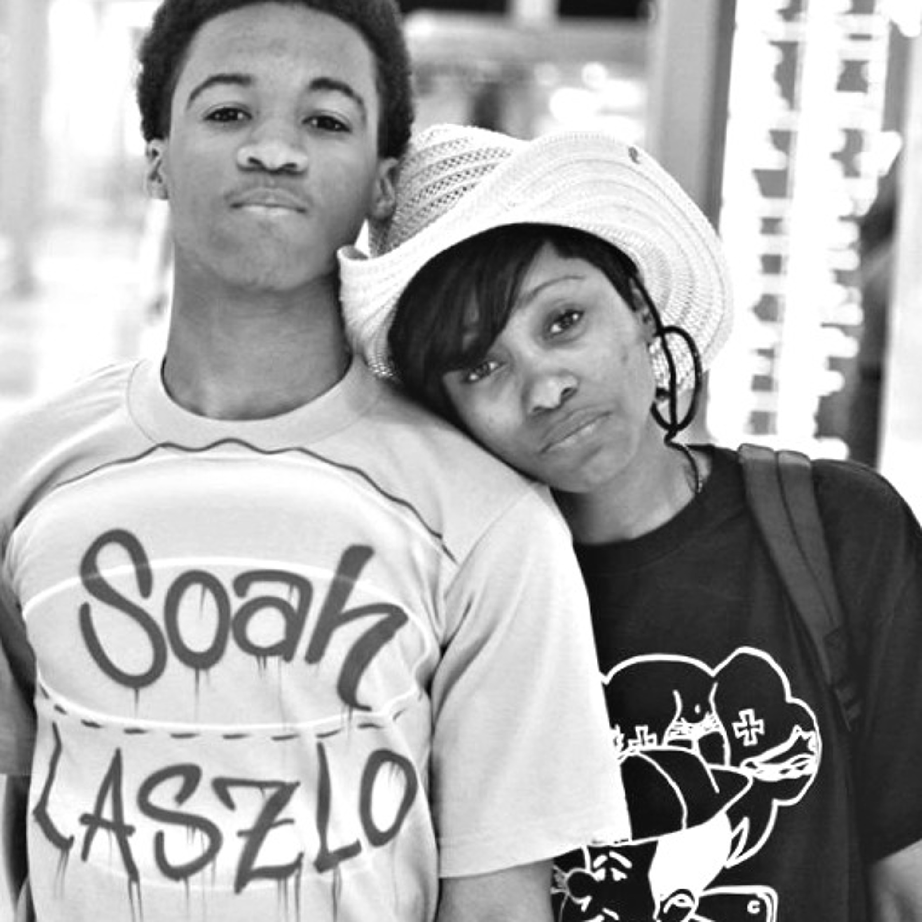 Sunny Picz_K.O.B. Ent