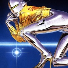 BLSHS - Runaway (HZ_RD//_Dragremix)