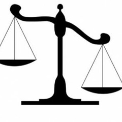 DIO EMECE FT. JULIAN BRODER POBLA - DESIGUALDAD (BEAT MABROX, PROD. BY DEMENCIAL'STUDIO)