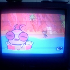 She Wanna Fuck (R.T.T. Edition)