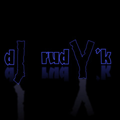 01.House Afro Mix By Dj RudY'k 2014