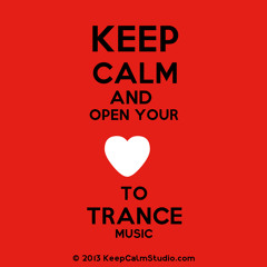 ॐPsyFiction- Dark Full - On Psytrance Mix September 2013ॐ
