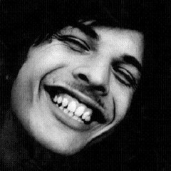 Nils Frahm Tristana