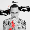 Beni - Protect (Indian Summer Remix)