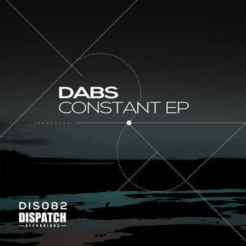 Dabs - Objection VIP - Dispatch 082 A (CLIP) - OUT NOW