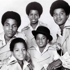 #03 - Ciência do Desastre (com Zym Moreira)