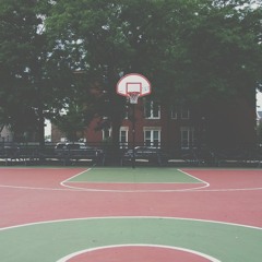 Soon the Rain (Beat for Timmy)