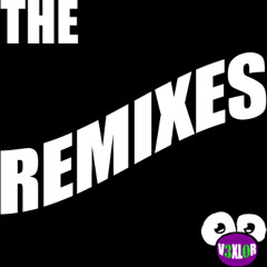 The Remixes