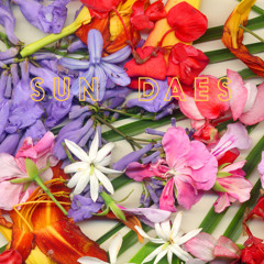 01 Choose Yr Own Adventure