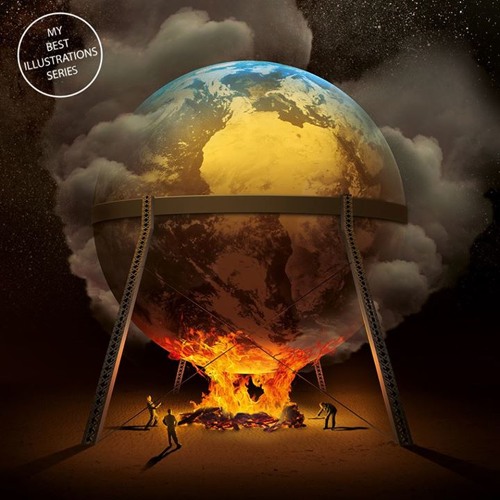 Al - Banna Flow , Rasoul  |  رسول