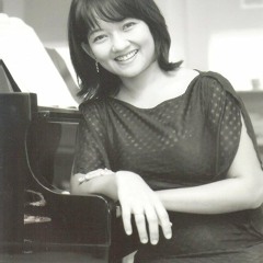 Child Of Destiny (untuk Marina Novianti)