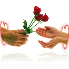 Triomecs_ke'm ap dechire