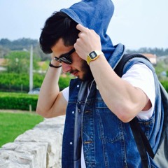 BullSize- Sex&Cocain (2014)