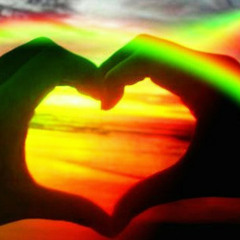 Cuando Te Vi - Mat ft Rosscow