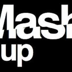 Mash up classics mixed by Scott w