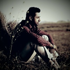 Nede Nede (Alisha Chinai) at Mianwali