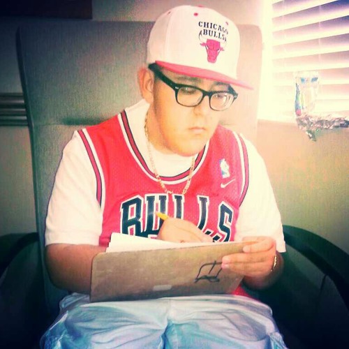 All I really want at REAL G ENTERTAINMENT R.G.E