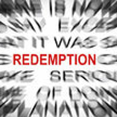 Redemption  (All Cast. Re-Mastered 2014)
