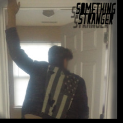 A Flatline Blur (Kevin Devine Cover)