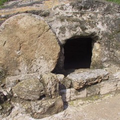 King Meek aka The Leviathan- the wait is over (daddy's lambo yellawolf instrumental x faceless