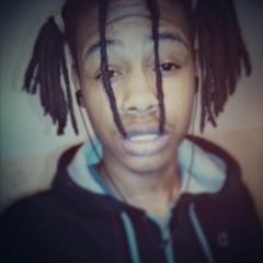 Chief Dinero (GME) - Change