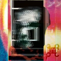 Arbitrary Dates (Digital Gnosis remix)