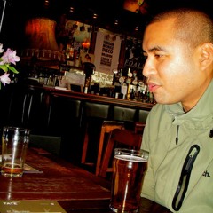 Throw Back Drum and Bass Vol.1