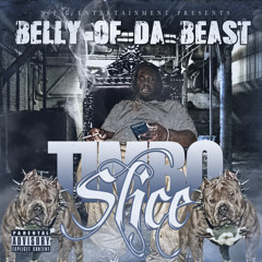 07.she will ft akl keith and keno flexx