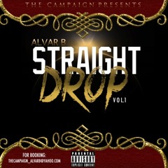 Fuckin With Dat Ft Maxx Painn