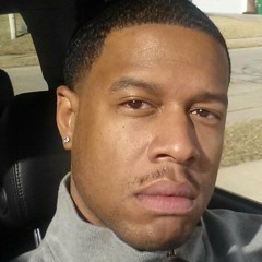 Flash to the Top (Sharpsoundz Showcase)