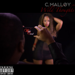 C. Malloy - All Mine Prod. By (The Arsenals)