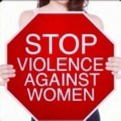 Baby King Ent & Holic Ent - If Only We All Cared (Prod By Edison Utale)