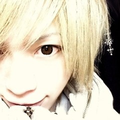 Sadie   THE REQUIEM (Official Video)[15]