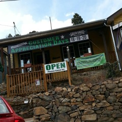 Da Struggle..Feat.Raw