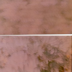 Flowing Waters (discarded track)