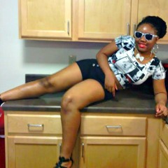 Katie Got Bandz Diss -Lil Bitch (Part 2)